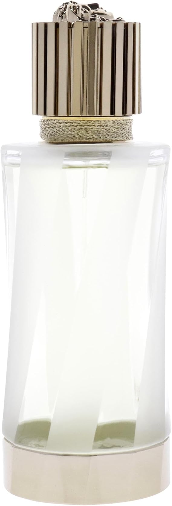 Versace 100 ml Unisex Parfüm, 5003083147