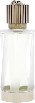 Versace 100 ml Unisex Parfüm, 5003083147