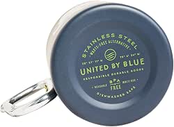 United By Blue - Mug (Line and Sinker)