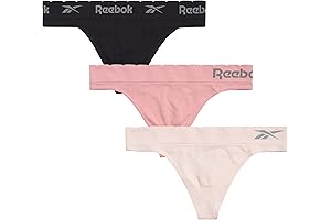 Women's Thongs: The Pinnacle of Athletic Comfort and Style