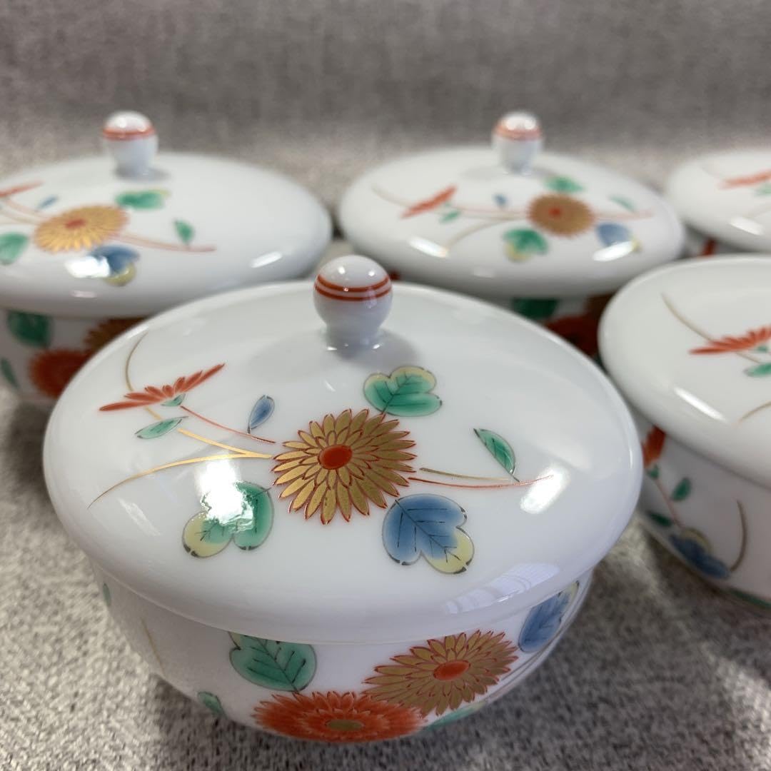 深川製磁 楓小鳥 花瓶 新品 深川製磁 花瓶 鳥 希少 有田焼 美品 新品 Yahoo!オークション