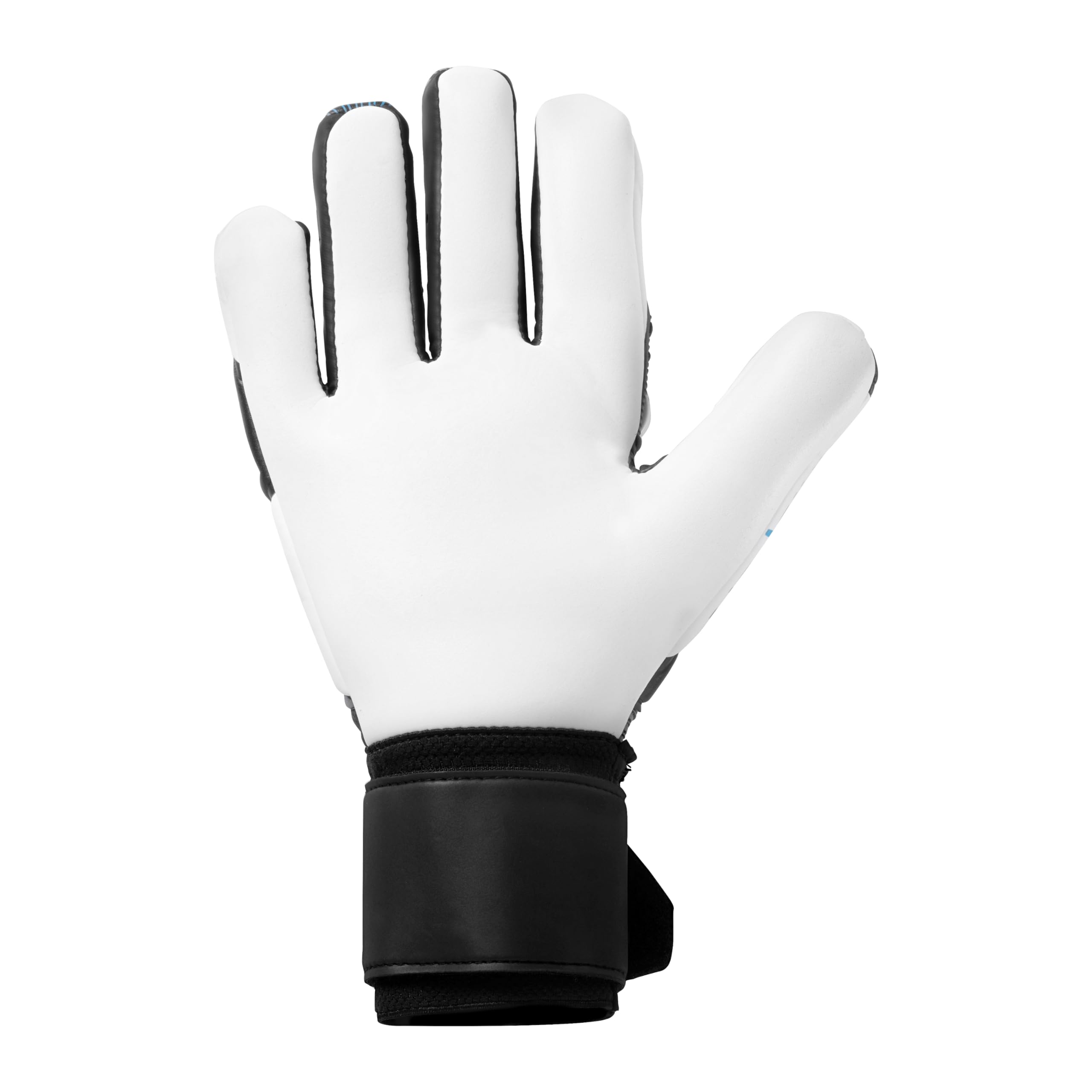 uhlsport Uhlsport Soft Hn Comp - Guanti da Portiere di Calcio Giovani e Bambini