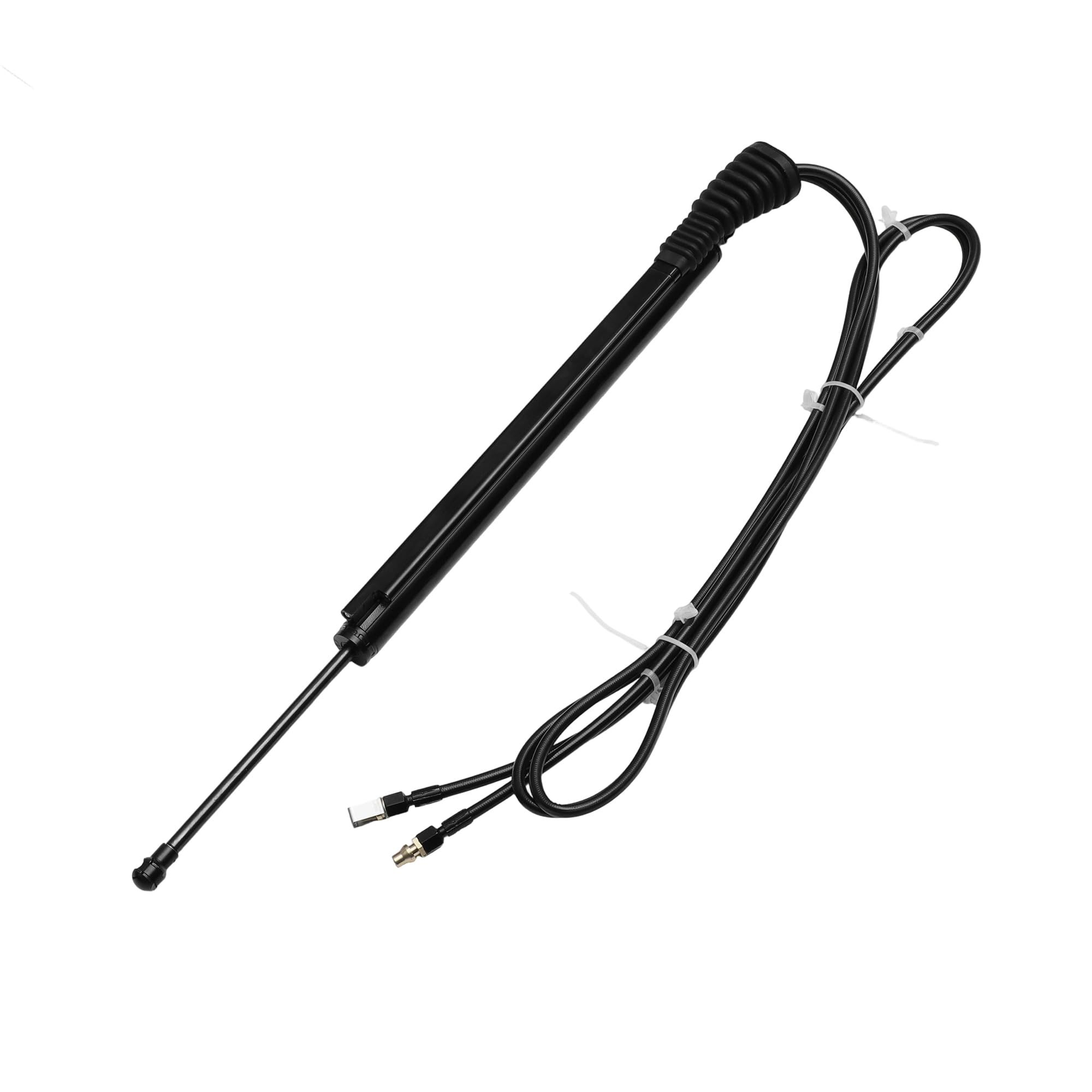 Amazon.com: ARISELIFT Left Tailgate Power Lift Support for