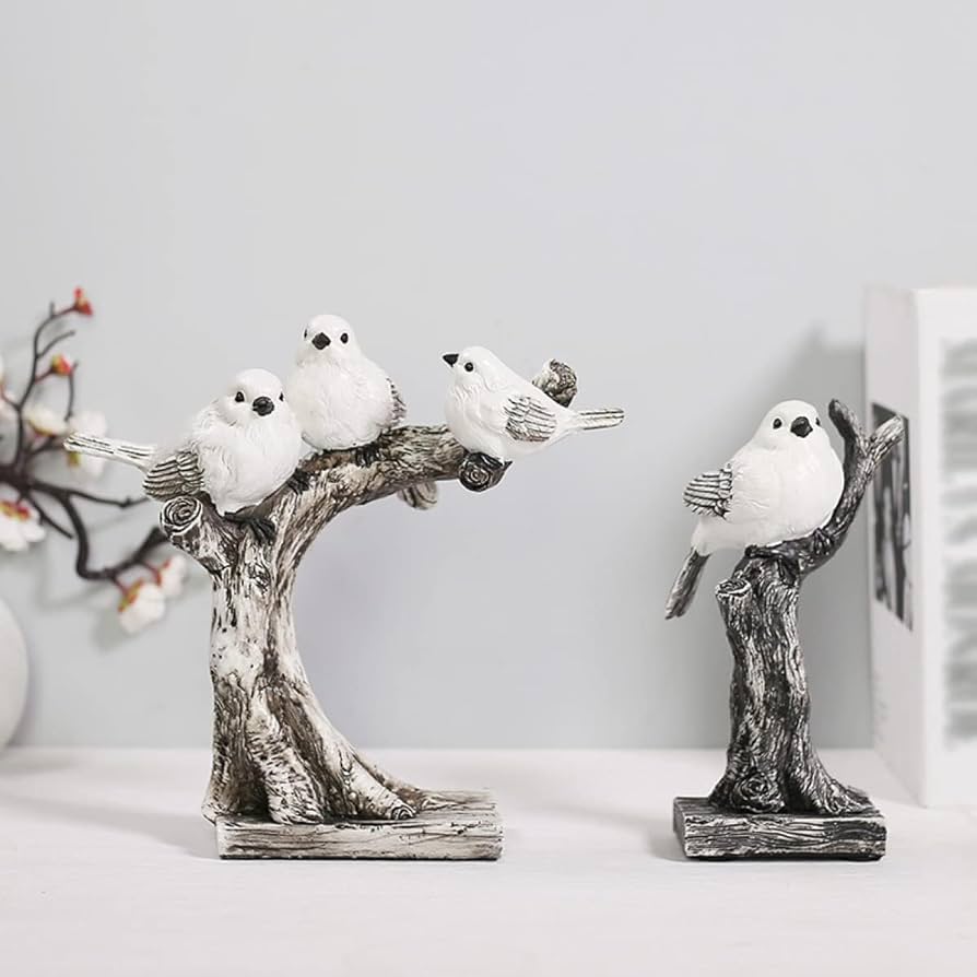 芸術的置き物　作家物オブジェ 51T6NecaSfL._UF894,1000_QL80_.jpg