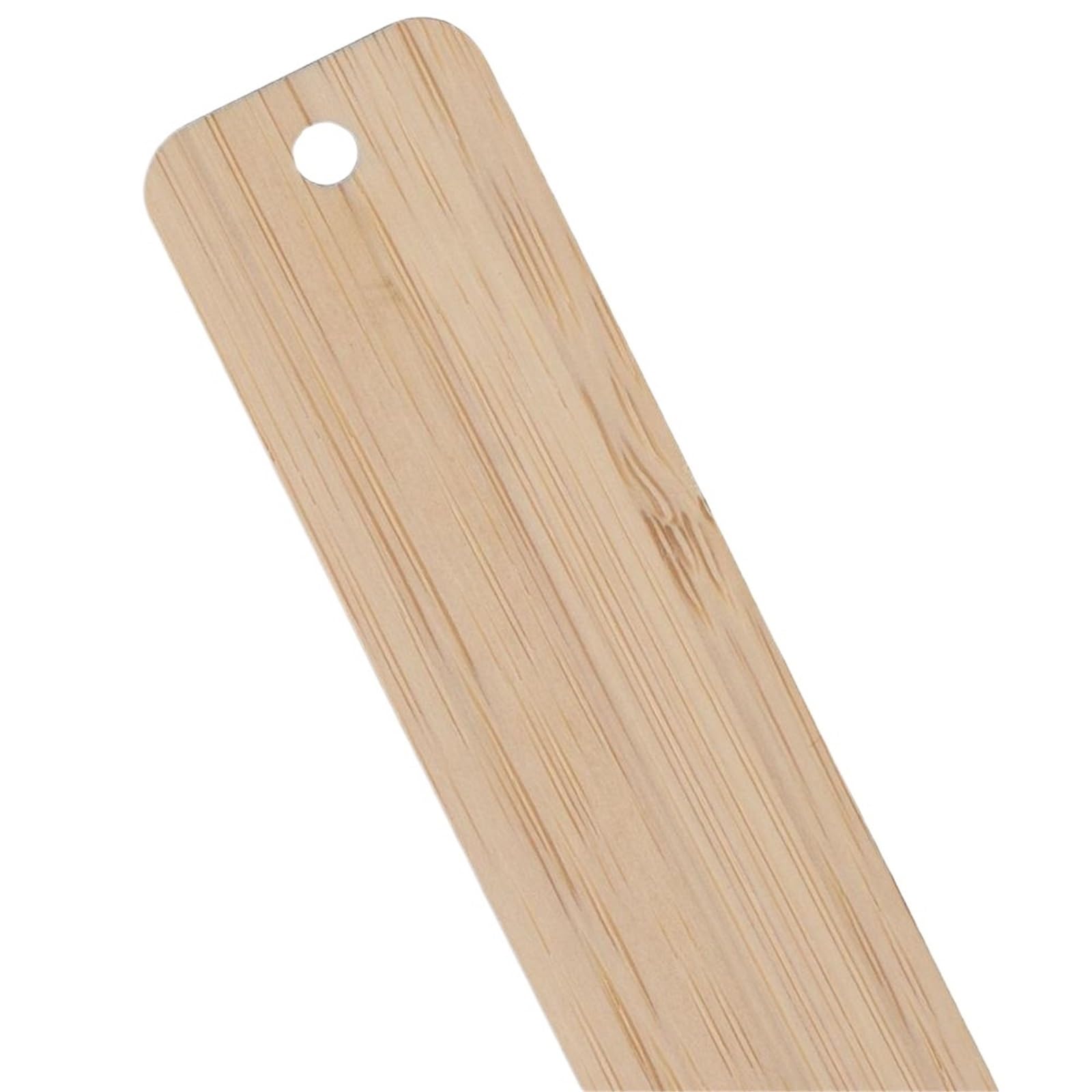 Marcadores de madera 30 piezas