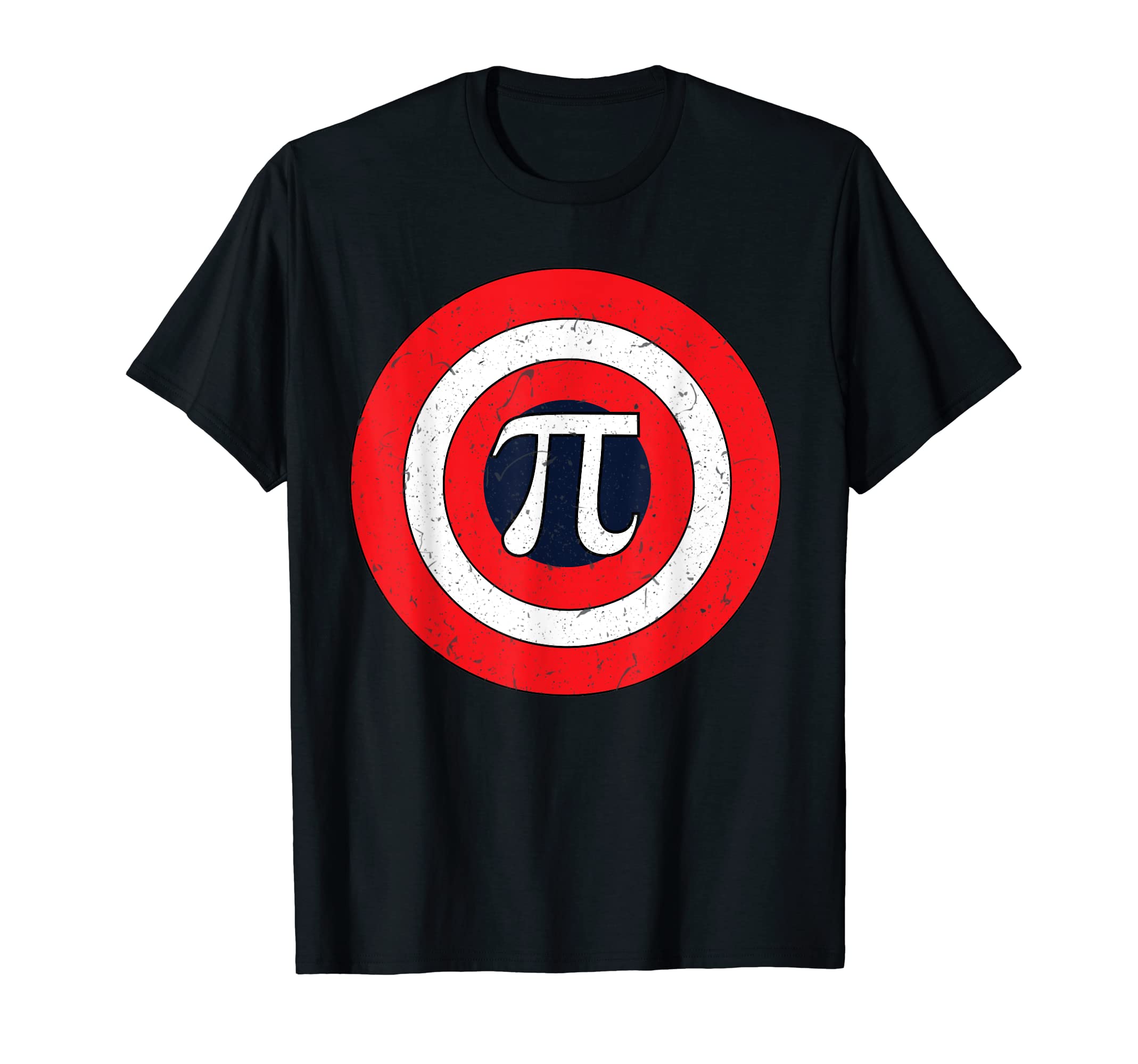 Pi Day shirtsPi Day 2017 , Pi Style T-Shirts T-Shirt