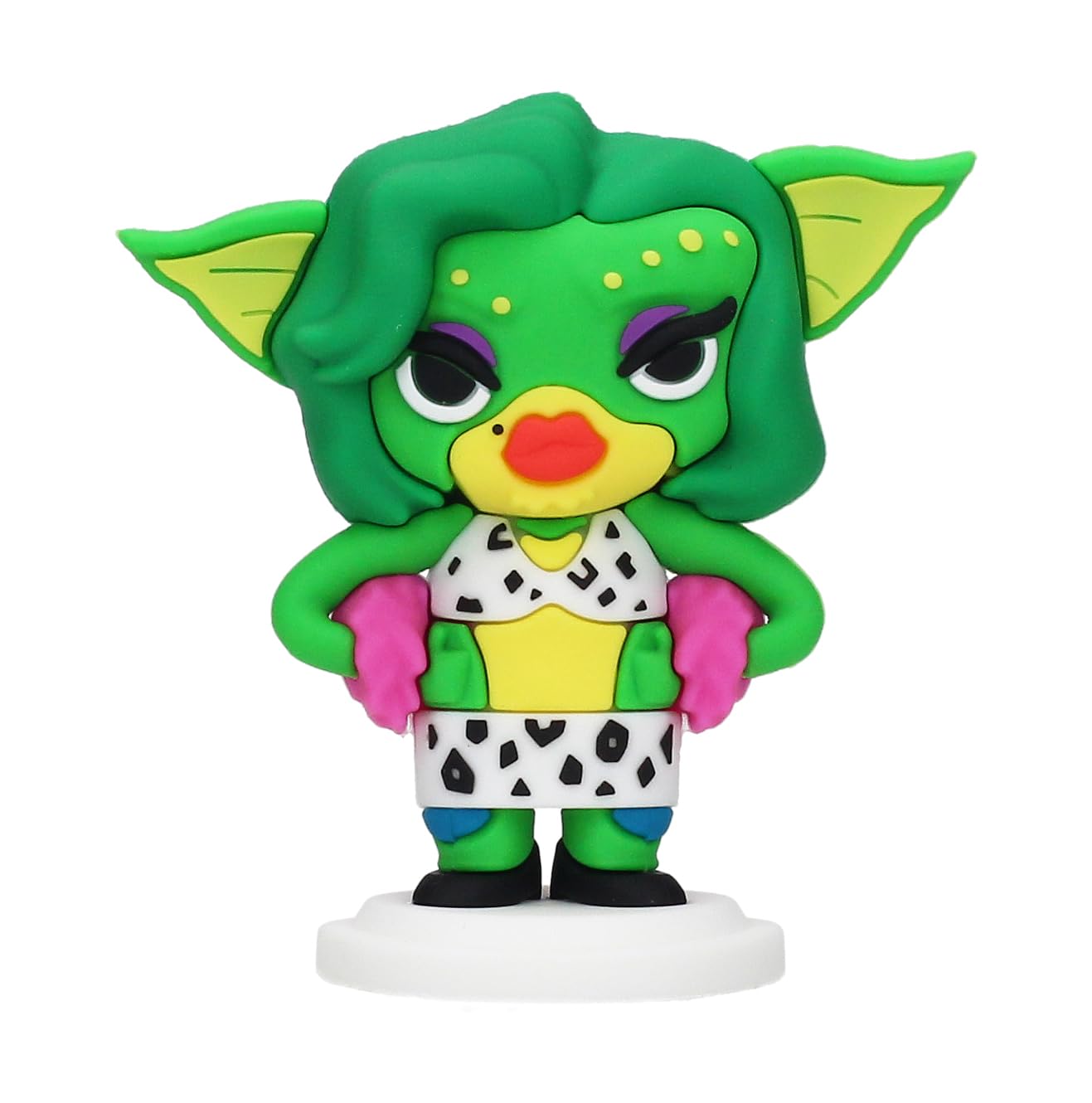SD Toys - Pokis Greta Figure - Gremlins