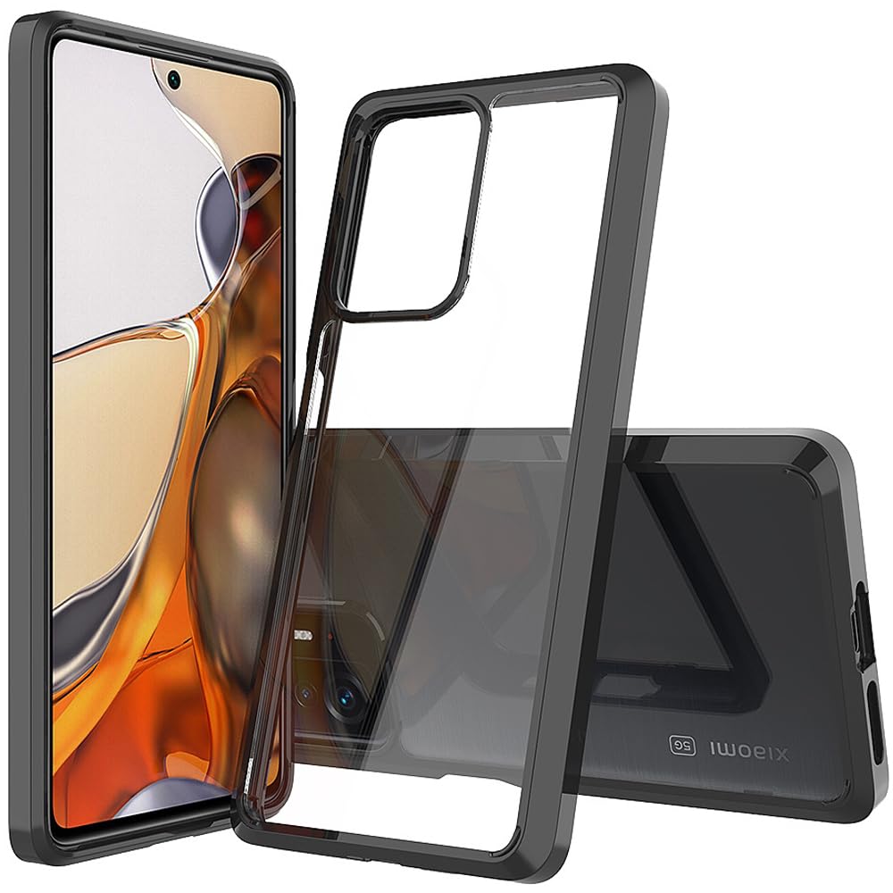 Amazon.co.jp: FINON シャオミ Xiaomi 11T Pro ケース Xiaomi 11T 