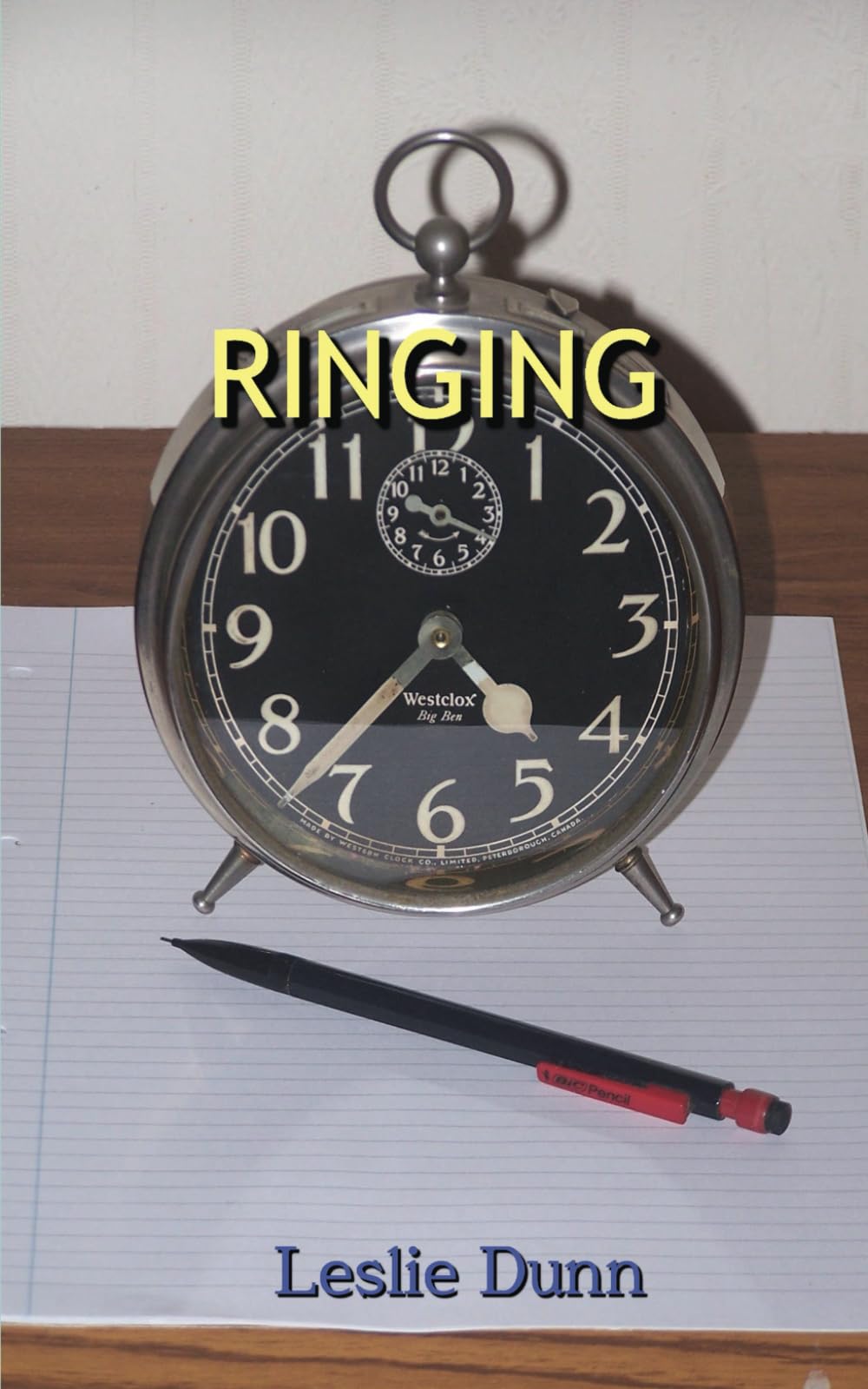 Compare ringing products from over 5,000 stores