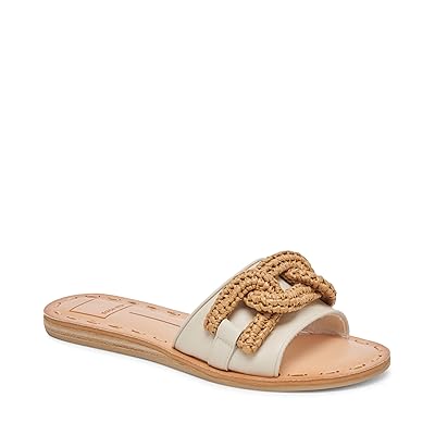 Dolce Vita Desa Women