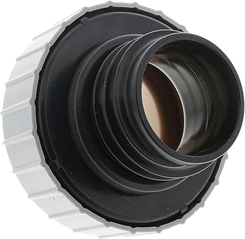 Miniatura 9 de Fuel Cap Tester Adapter Compatible With Nissan X-Trail 2.5L L4 2008 PC-989911