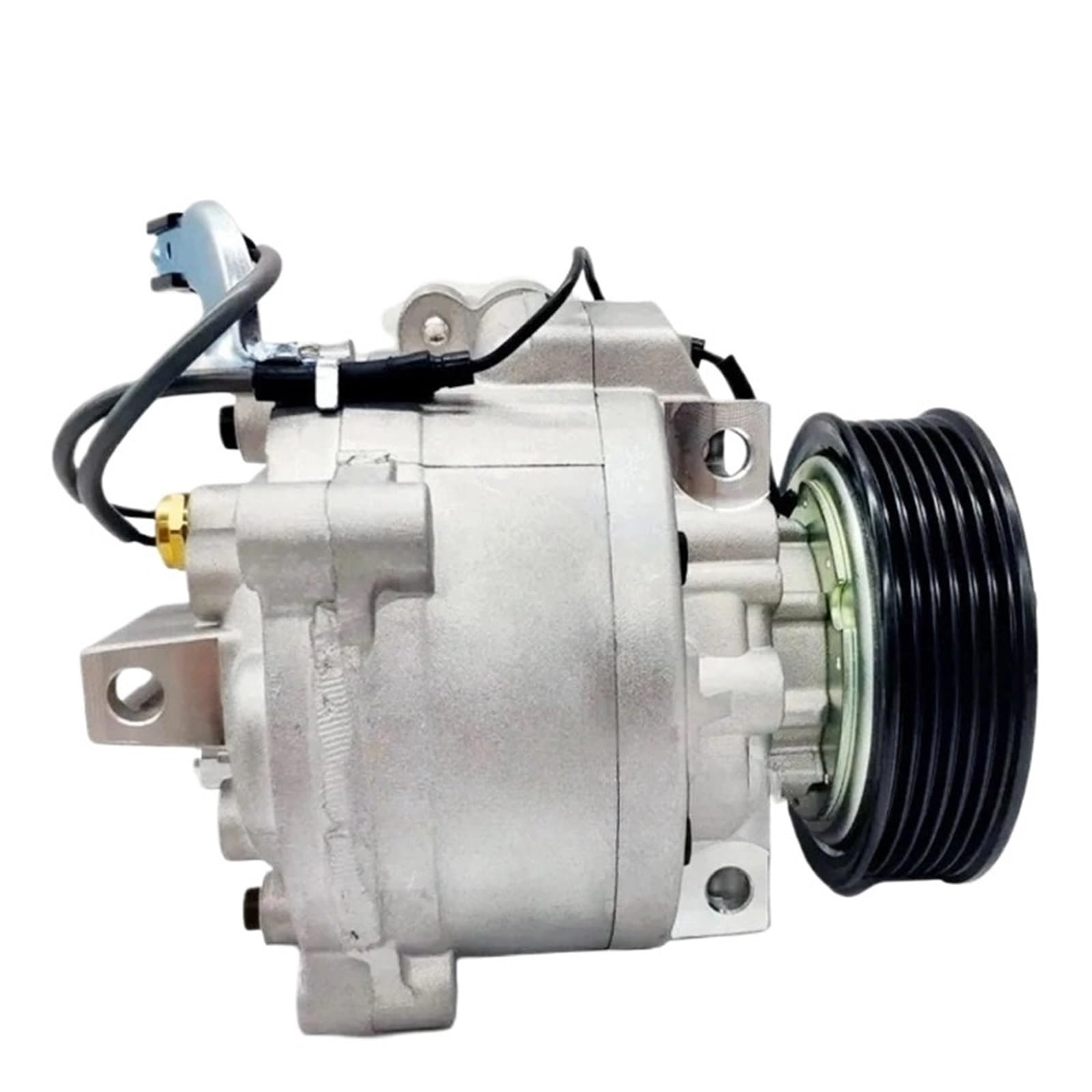 Amazon.com: CONERY AC Compressor 7813A737 7813a813, QS90 7813A824