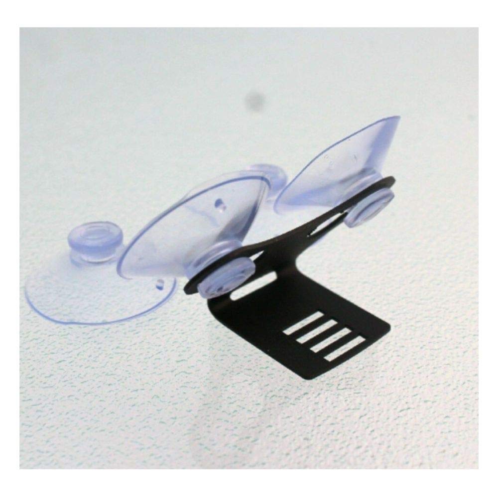 Digipartspower Car Adapter for 1430 1450 1460 1470 Whistler Radar Laser Detector Power Supply