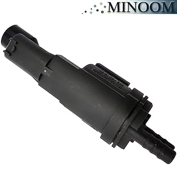 冷凍SM20 M40 ML20 414799008 Mercedes Benz MBE4000 Electronic Unit Pump | Buy a