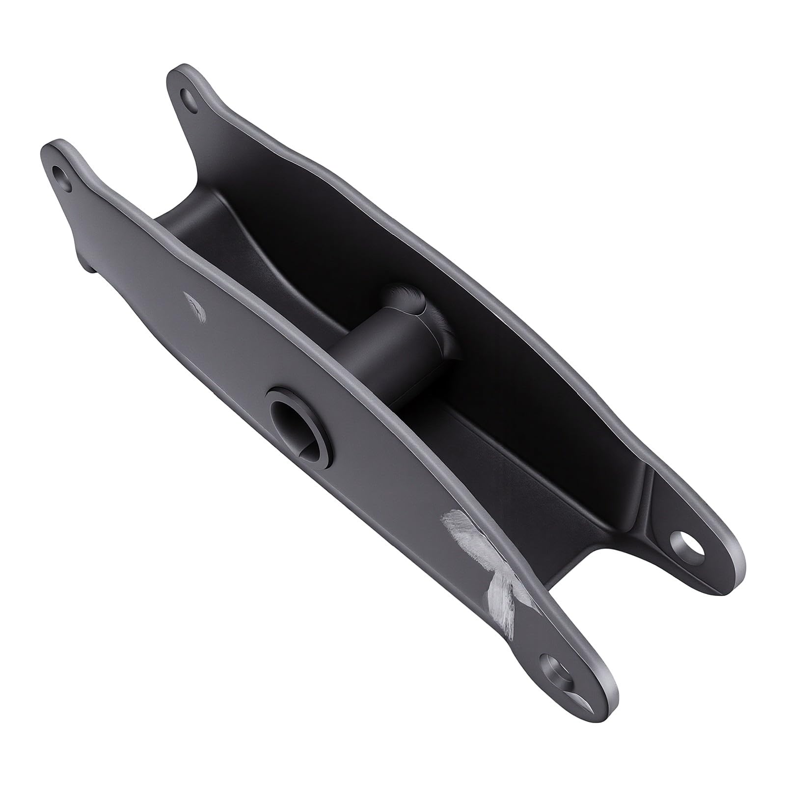 Akozon Zestaw Wyrównujący 13-4 10 Cali, Numer 013-004-00-KIT, Haki