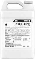 Vista 2 de Botanicare Pure Blend Pro Bloom, nutriente para frutas y flores, 2-3-5, 1 gal.