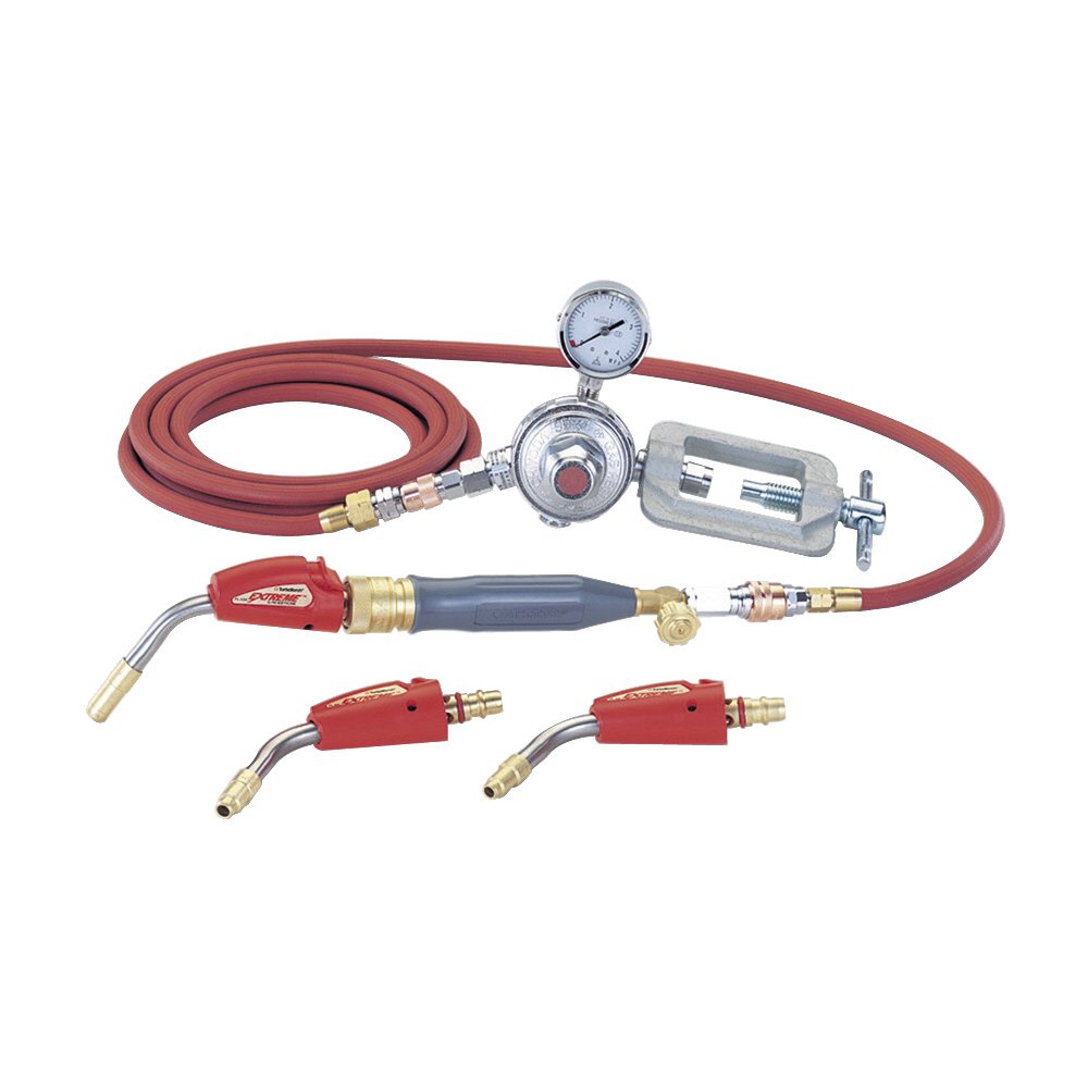 アセチレンバーナー　HARRIS Amazon | イチネンTASCO TA371H アセチレンバーナーキット | ガス溶接