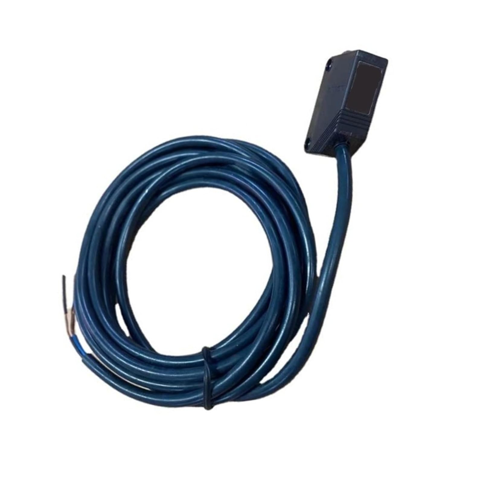 SDMZJUEPHXC Photoelectric sensor E3Z-FDP15 optical proximity sensor