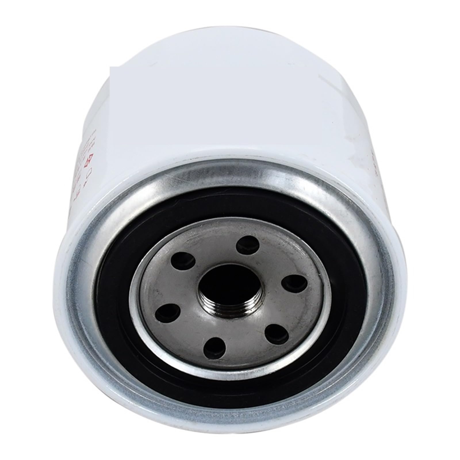 17321-32430 Filtro de aceite compatible con tractor L39 L45 L405