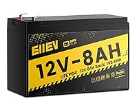 Review Image by Another Amazon User Another Amazon User