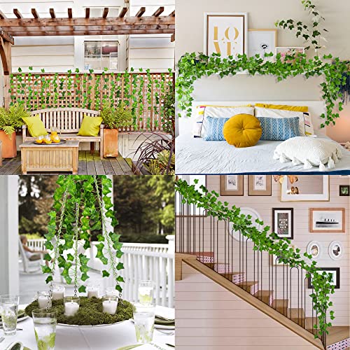 Home Page - Paul - Cosy Home Interiors