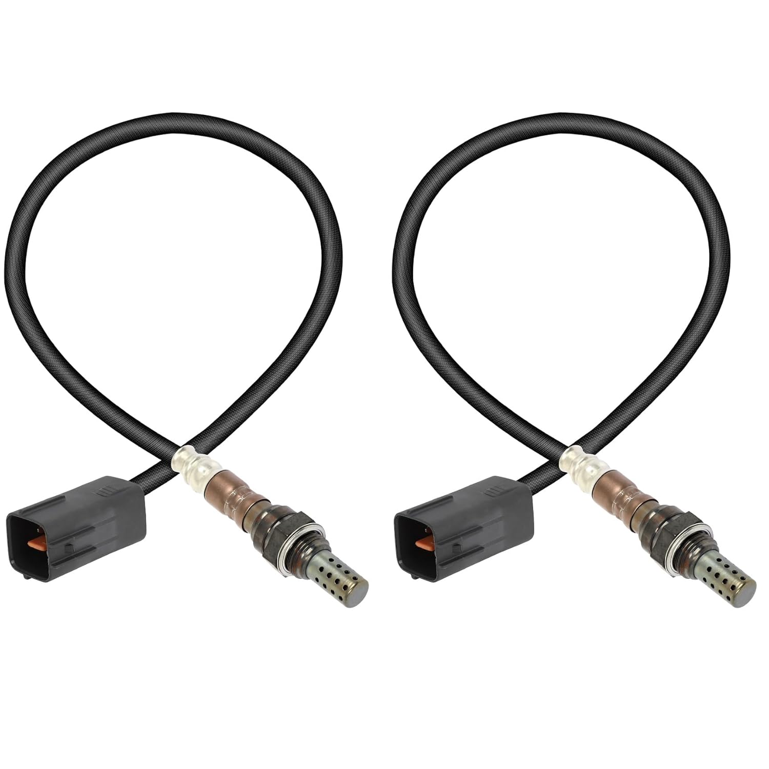 小売 看護学生の為の教科書や参考書68冊！！！