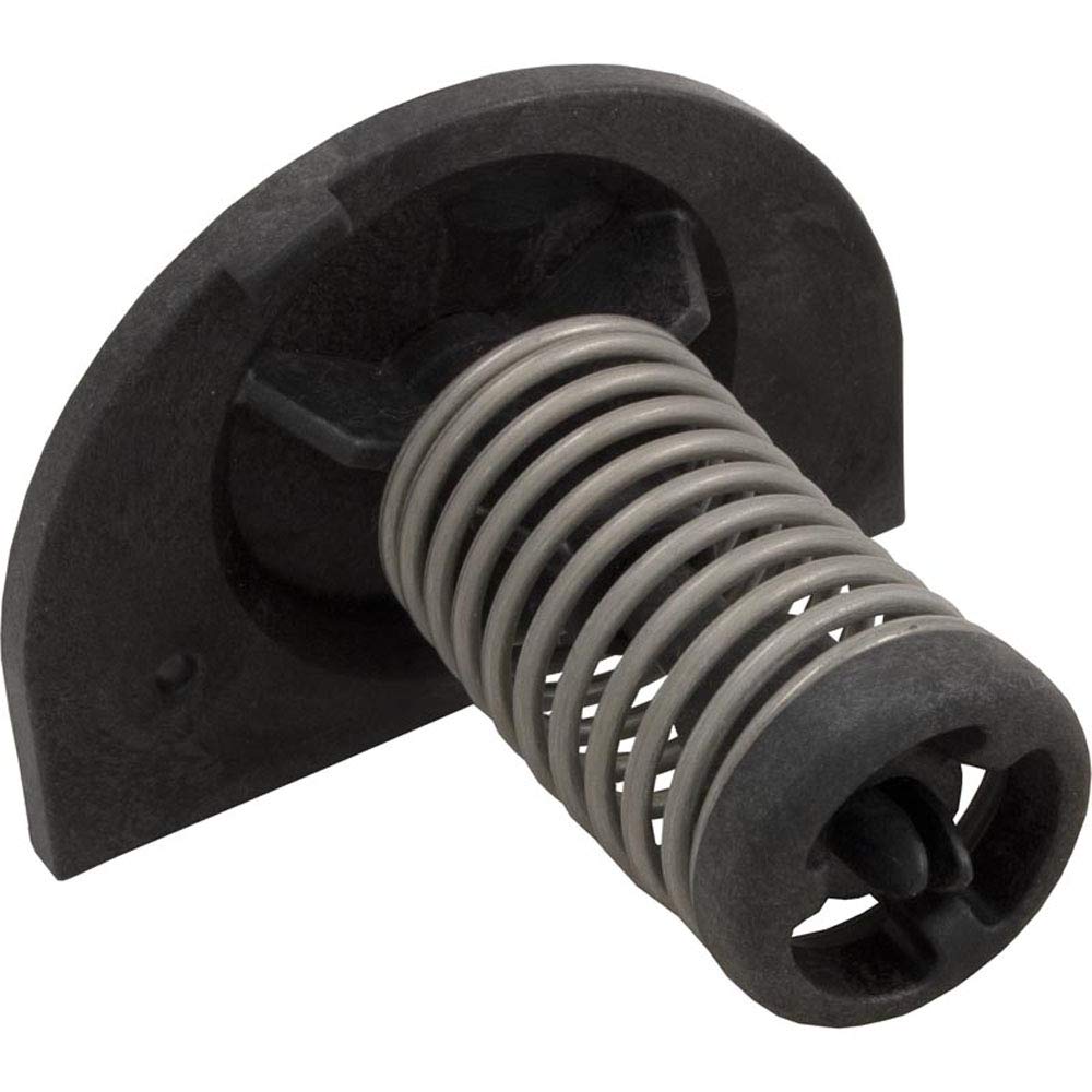 Pentair Manifold Bypass Valve Kit, MasterTemp/Max-E-Therm