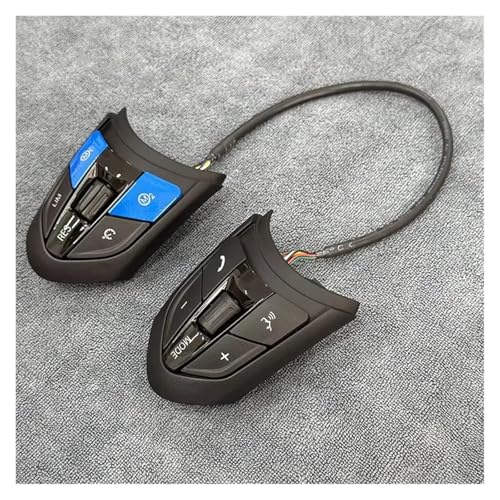Boutons volant BMW E90 F20 pour rénover votre intérieur lors des voyages