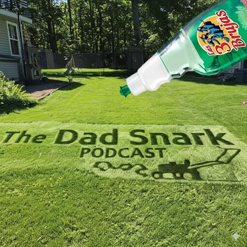 Episode 236 - Tres Brujas