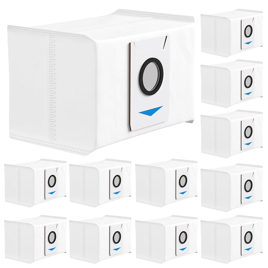 Amazon.co.jp: ECOVACS DEEBOT X1 OMNI Turbo T10 T20 Omni T20