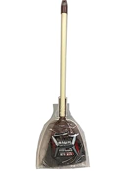 Amazon.co.jp: 日本クリンテック(Nihon Clean tech) いいとこ取