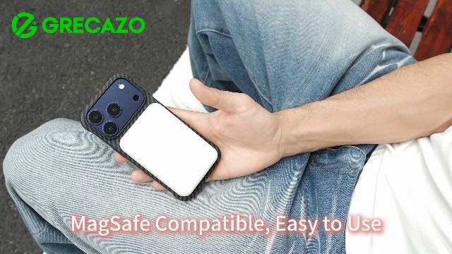 Amazon.com: GRECAZO Magnetic Ultra-Thin Frosted Soft Touch Skin