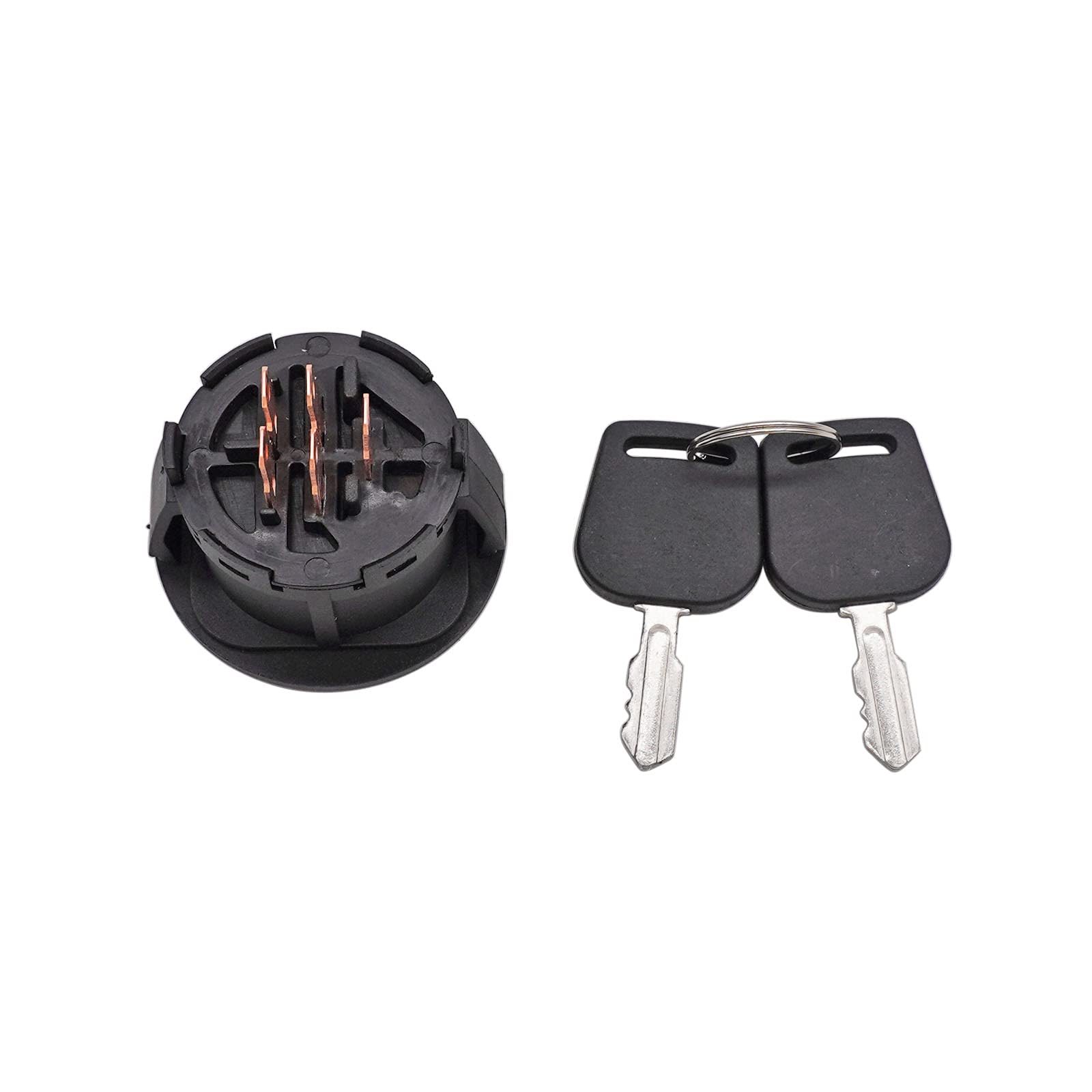 イチジク苗木　「　BATTAGLIA　」8-33 Amazon.com : MTD 925-04659 Troy-Bilt 3 Position Key Switch