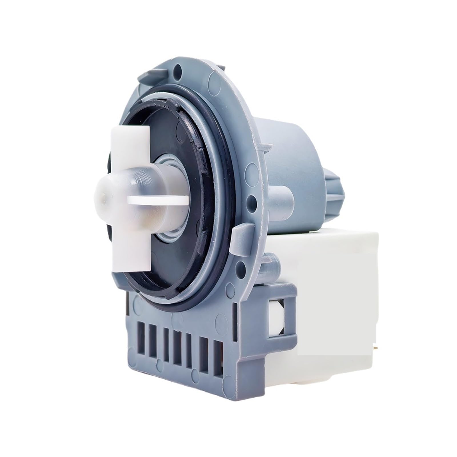 DC31-30008D 220-240V 50Hz 30W/15W 3000r/min Motor De Bomba De Drenaje, Compatible Con Samsung, Piezas De Drenaje De Lavadora