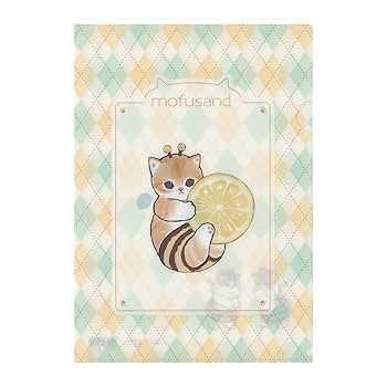 非売品 おっさんずラブクリアファイル 猫メモ付き 非売品 おっさんずラブクリアファイル 猫メモ付き