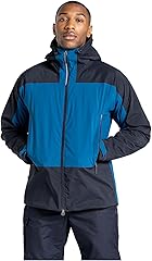 Descubre la Aventura del Senderismo en Europa: Prepárate para Cualquier Clima