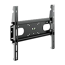 SPACE SYSTEM FLAT 400 XL