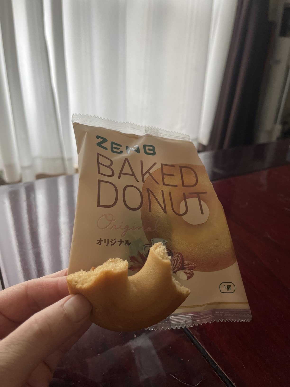 お客様イメージ
