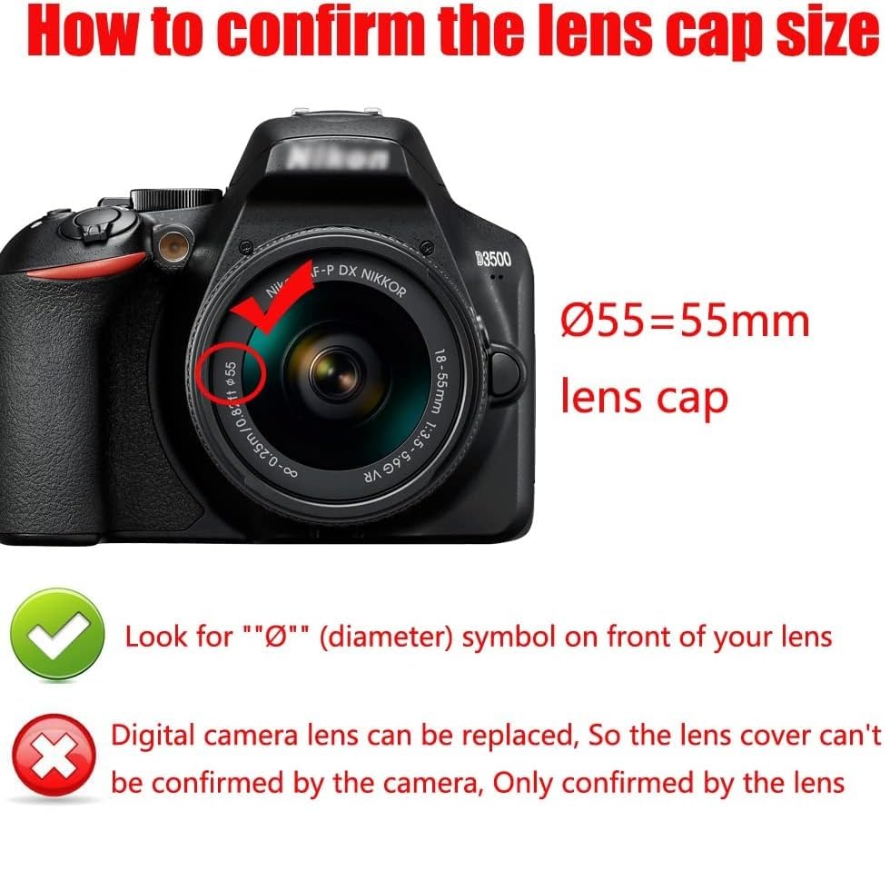 Accessorio Obiettivo Fotografico Obiettivo Della Fotocamera 30 M Ecoscandaglio Wireless Wi-Fi Da Accessorio Obiettivo Fotografico Obiettivo Della Fotocamera 30 M Ecoscandaglio Wireless Wi-Fi Da