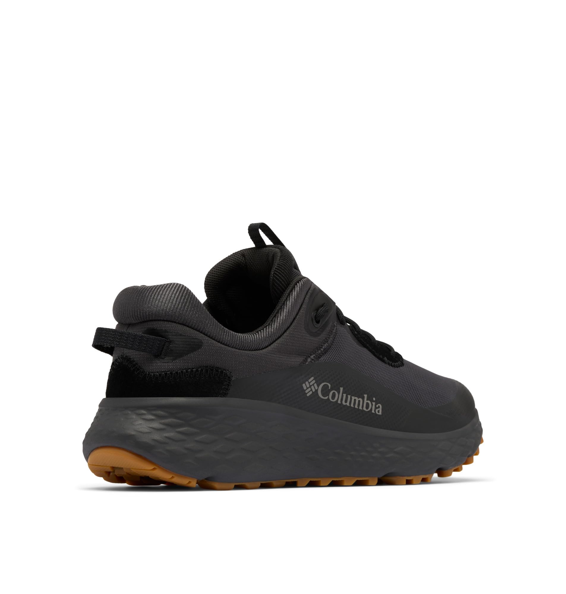 Columbia Mężczyźni Terrastride Crz™Trampki zimowe