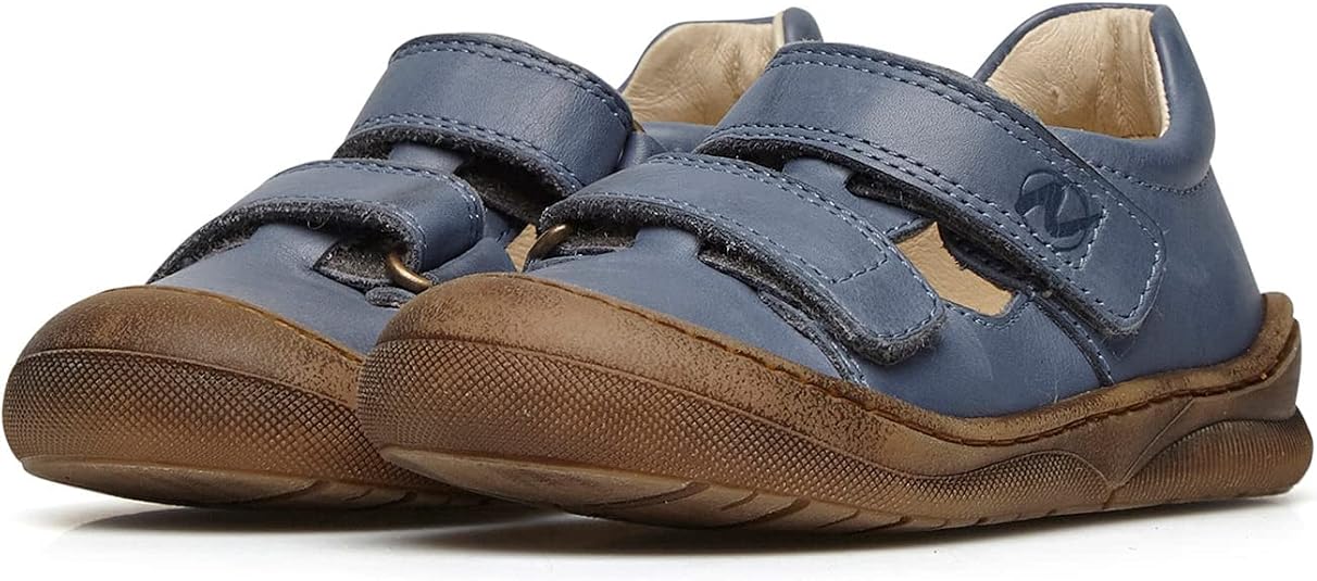 Chaussures enfant Naturino en ligne sur la boutique