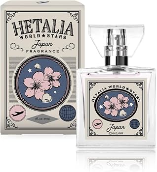 新品 未開封 fate フレグランス セイバーオルタprimaniacs 香水 primaniacs】劇場版「Fate/stay night[Heaven's Feel