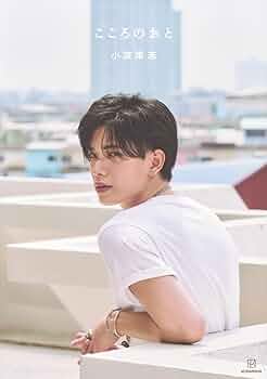 61NNjqWPUEL._AC_UF350,