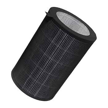 無印良品空気清浄機用交換フィルター￼2枚セット Amazon.co.jp: PUREBURG 交換用フィルター 無印良品(MUJI)との