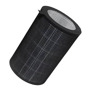 【新品フィルター2枚付き】無印 コンパクト空気清浄機 3/7（木）無印良品 コンパクト空気清浄機 新発売のお知らせ