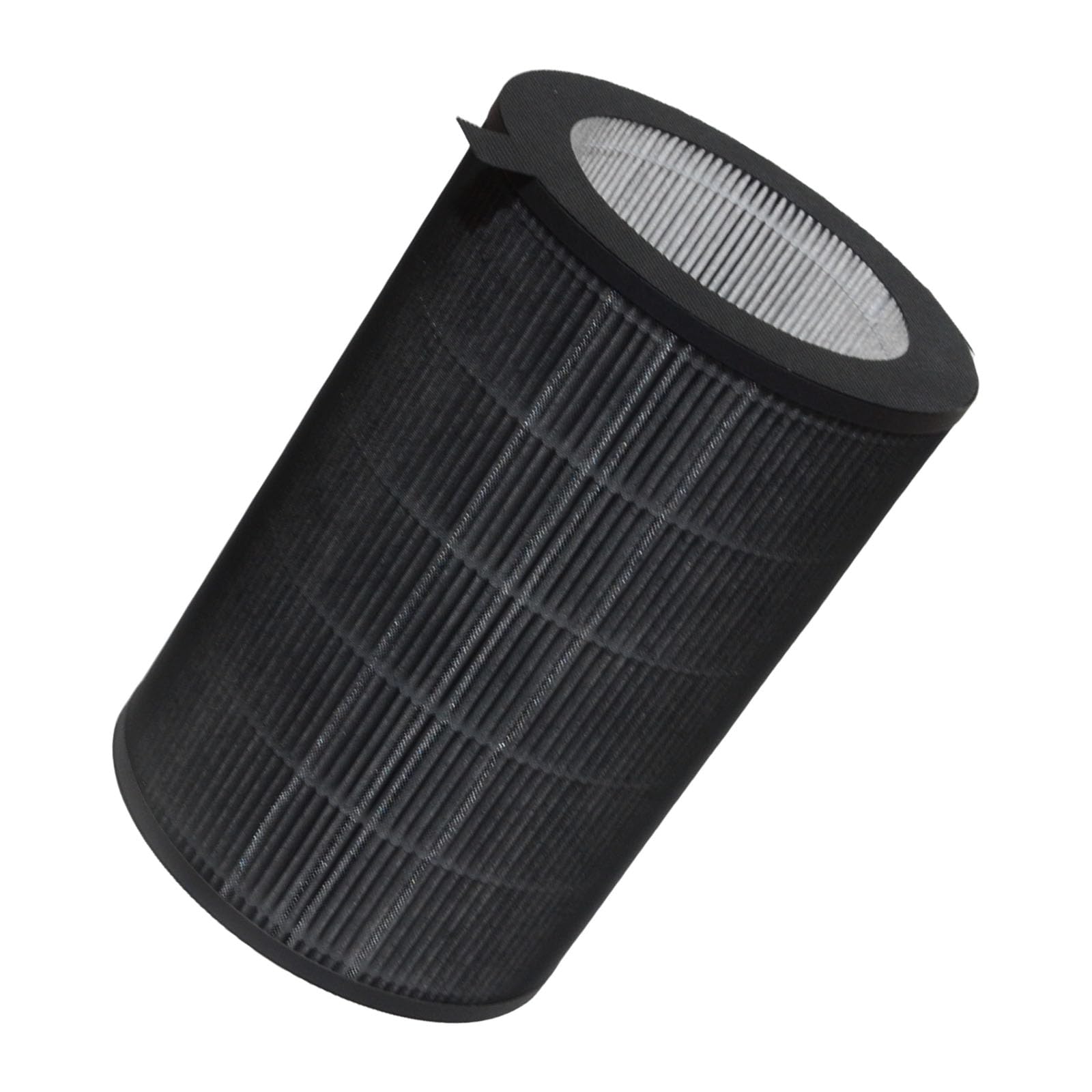 無印良品空気清浄機用交換フィルター￼2枚セット Amazon.co.jp: PUREBURG 交換用フィルター 無印良品(MUJI)との互換性