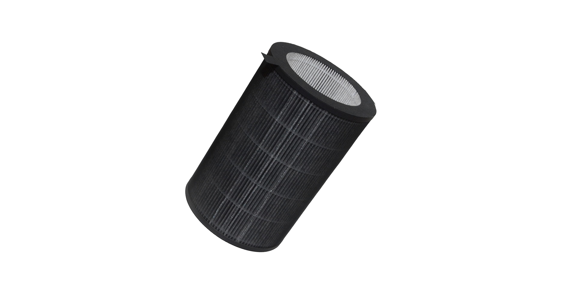 Amazon.co.jp: PUREBURG 交換用フィルター 無印良品(MUJI)との互換性