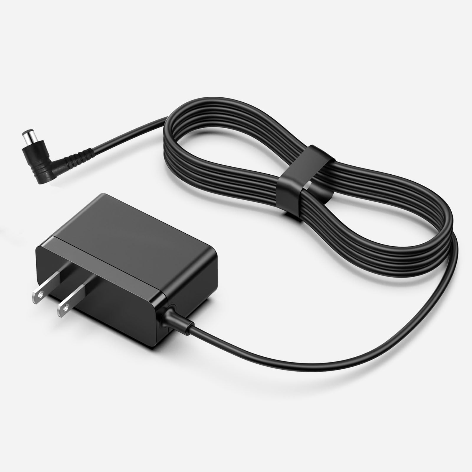 Amazon.co.jp: DC1001 掃除機 充電器 対応 マキタ MAKITA