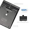 Product Photo 3