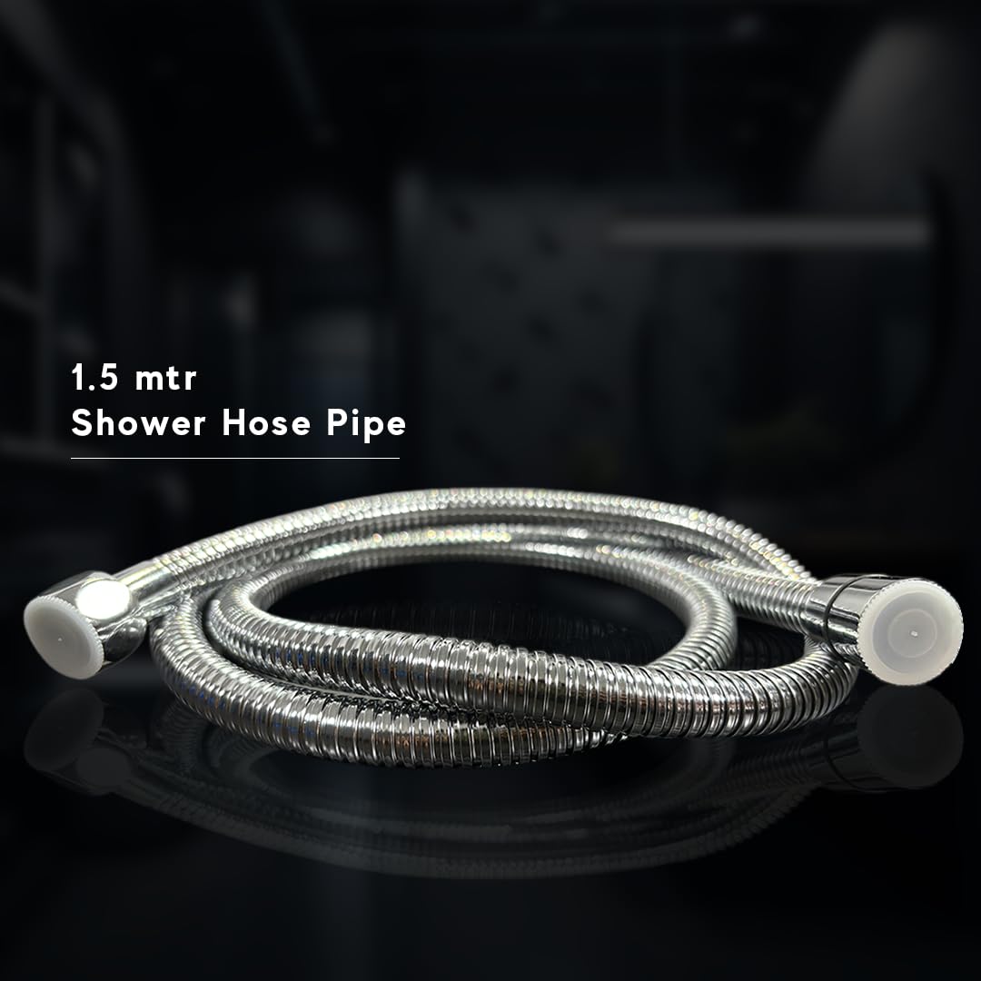 RN Hand Shower Set